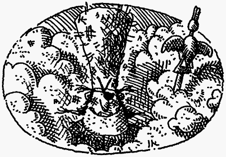 Семейка монстров - _369.png