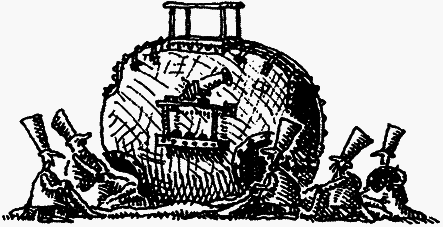 Семейка монстров - _370.png