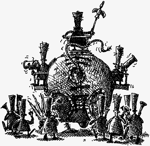 Семейка монстров - _374.png