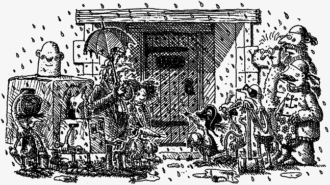 Семейка монстров - _375.png