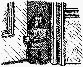 Семейка монстров - _380.png