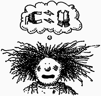 Семейка монстров - _381.png