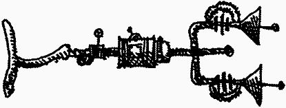 Семейка монстров - _383.png