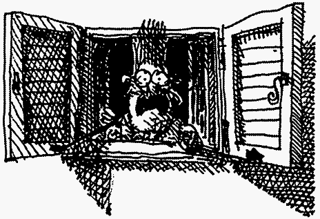 Семейка монстров - _385.png