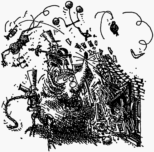 Семейка монстров - _386.png