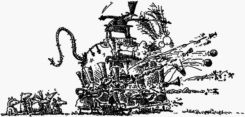 Семейка монстров - _389.png