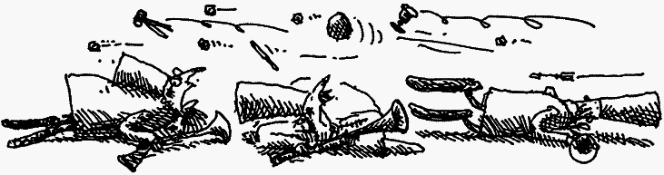 Семейка монстров - _390.png