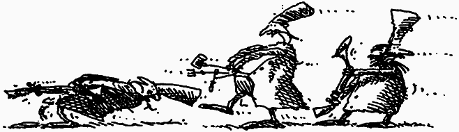 Семейка монстров - _391.png