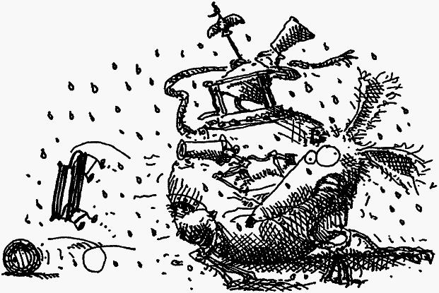 Семейка монстров - _392.png