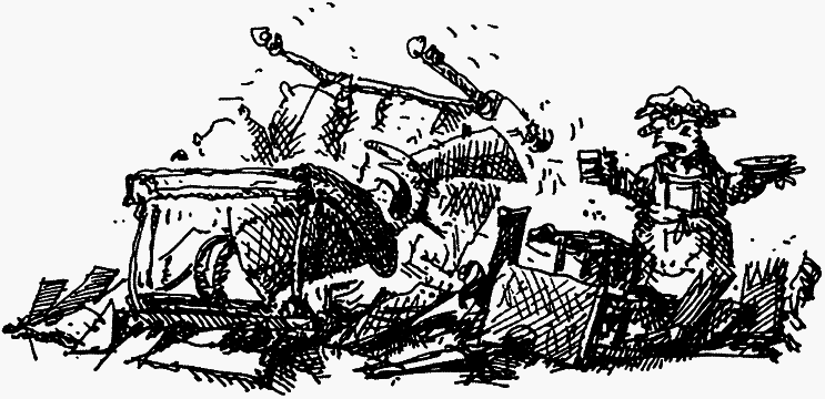 Семейка монстров - _393.png