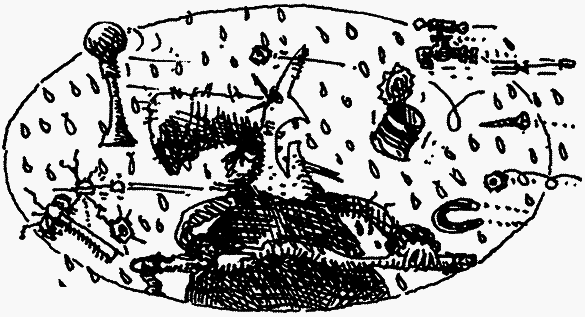 Семейка монстров - _396.png