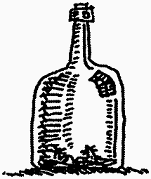 Семейка монстров - _399.png