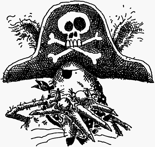 Семейка монстров - _403.png