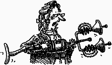 Семейка монстров - _405.png