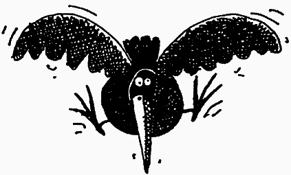 Семейка монстров - _406.png