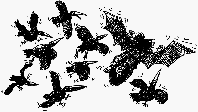 Семейка монстров - _407.png