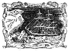 Имя на карте - pic_11.jpg