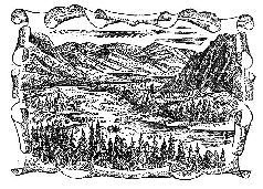 Имя на карте - pic_16.jpg