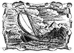 Имя на карте - pic_2.jpg