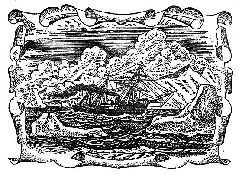 Имя на карте - pic_3.jpg