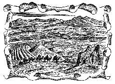 Имя на карте - pic_9.jpg