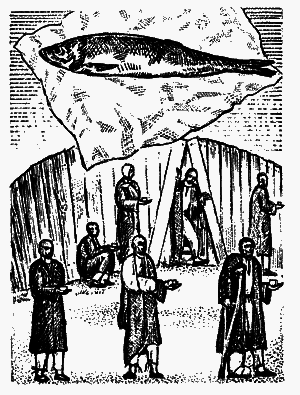 Мої Дікамерони - _08.png