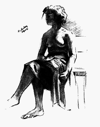 Мої Дікамерони - _15.png