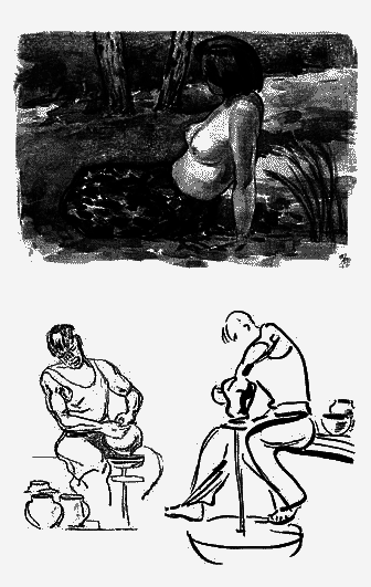 Мої Дікамерони - _16.png