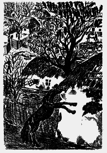 Мої Дікамерони - _19.png