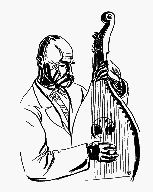 Мої Дікамерони - _22.png