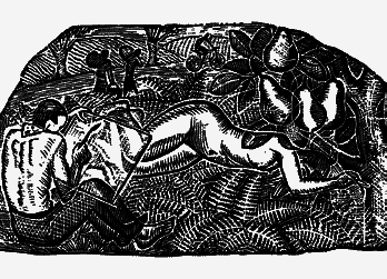 Мої Дікамерони - _25.png