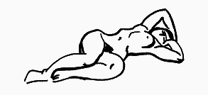 Мої Дікамерони - _31.png