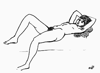 Мої Дікамерони - _35.png