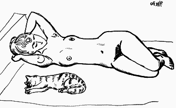 Мої Дікамерони - _36.png