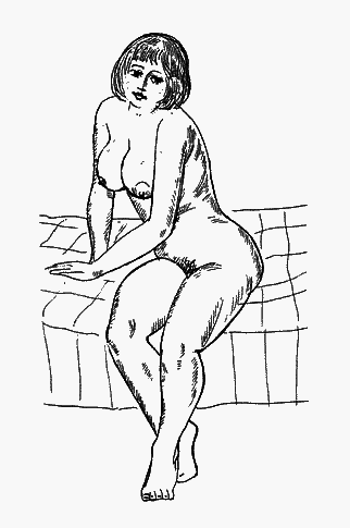 Мої Дікамерони - _37.png