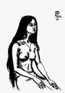 Мої Дікамерони - _39.png