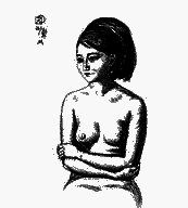 Мої Дікамерони - _40.png