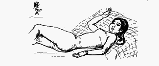 Мої Дікамерони - _41.png