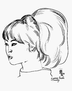 Мої Дікамерони - _47.png