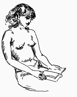 Мої Дікамерони - _49.png