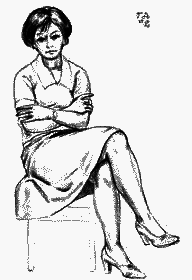 Мої Дікамерони - _50.png