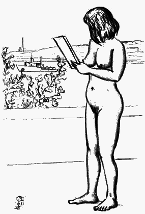 Мої Дікамерони - _53.png