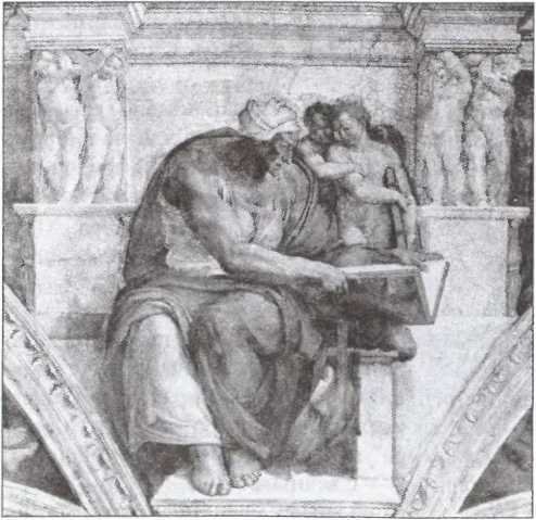 Петербург таинственный. История. Легенды. Предания - i_018.jpg