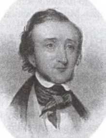 Петербург таинственный. История. Легенды. Предания - i_019.jpg