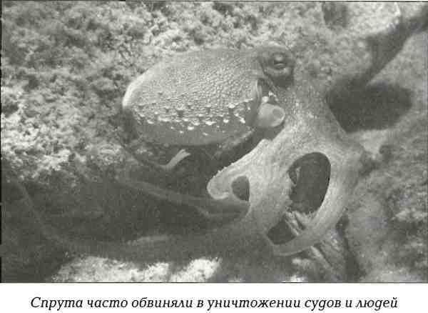 Русская Америка - i_046.jpg