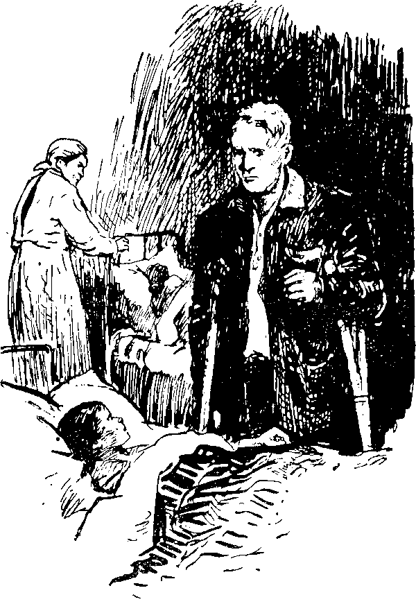 За годом год - i_012.png