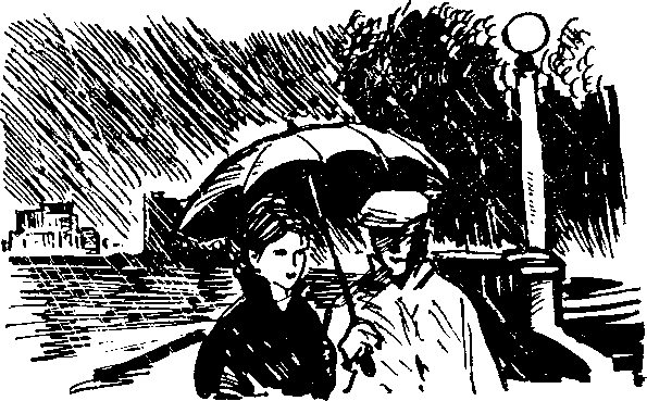 За годом год - i_015.png