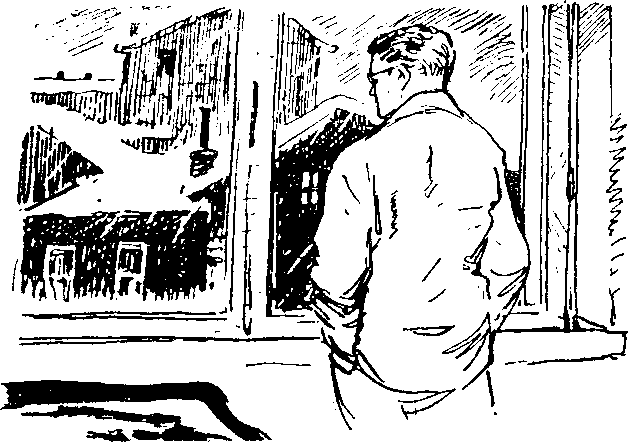 За годом год - i_019.png