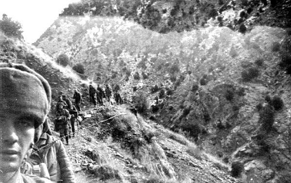 Малыш и Странник (СИ) - i_016.jpg