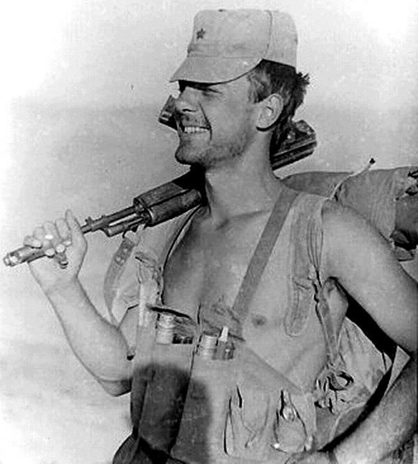 Малыш и Странник (СИ) - i_018.jpg